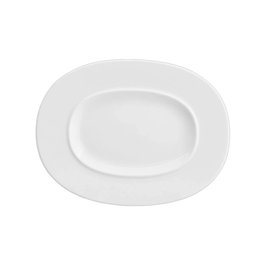 Avet Rabanera Porcelana Galaxy 24 cm